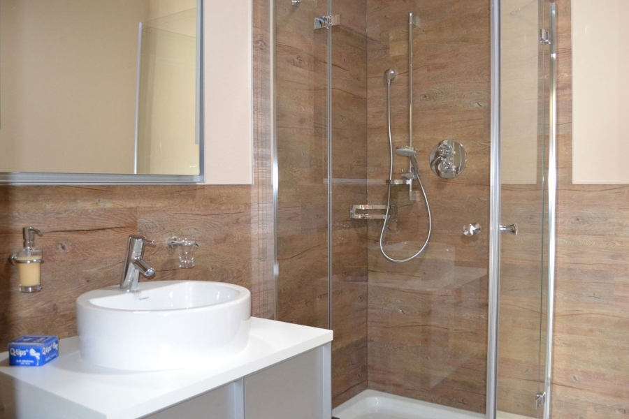 Ferienwohnung Stammermann Werlte