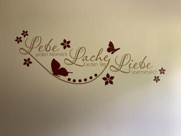 Ferienwohnung Stammermann Werlte