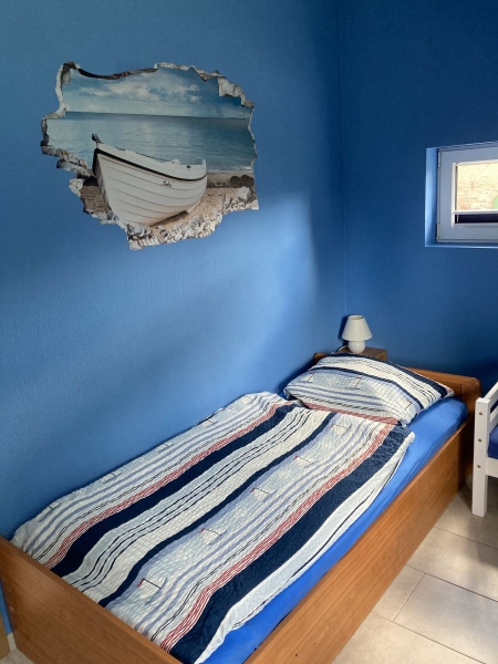 Ferienwohnung Stammermann WerlteFerienwohnung Stammermann Werlte